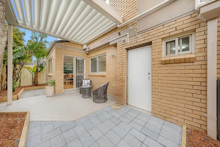 Sixth view of Homely townhouse listing, 3/98-100 Garden Street, Maroubra NSW 2035