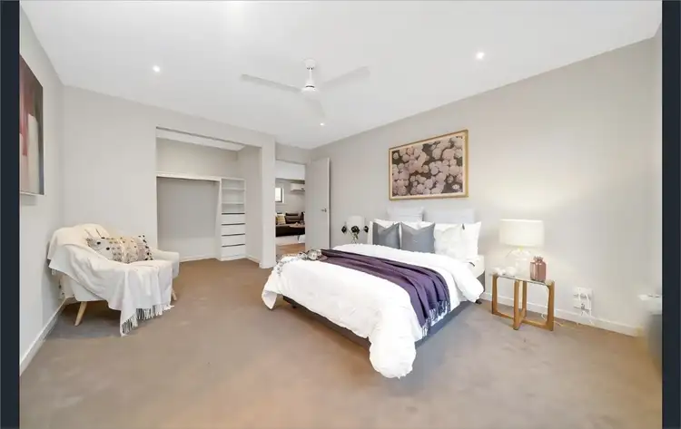 Fifth view of Homely house listing, 10 Limelight Street, Tarneit VIC 3029
