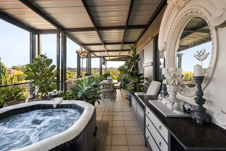26/80-90 Bonar Street, Wolli Creek NSW 2205