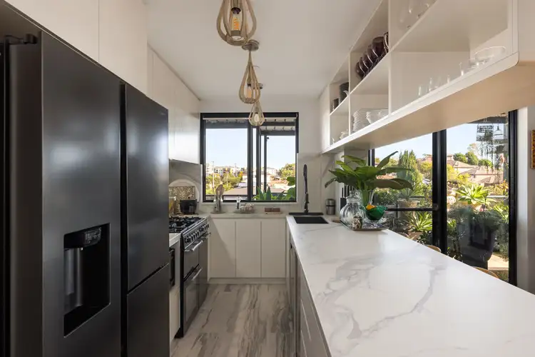 Fourth view of Homely apartment listing, 26/80-90 Bonar Street, Wolli Creek NSW 2205