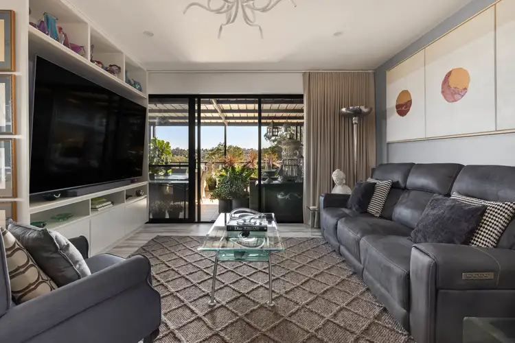 Sixth view of Homely apartment listing, 26/80-90 Bonar Street, Wolli Creek NSW 2205
