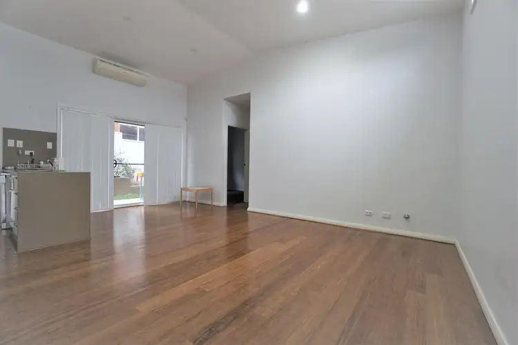 Second view of Homely house listing, 2/12 Farnell Street, West Ryde NSW 2114