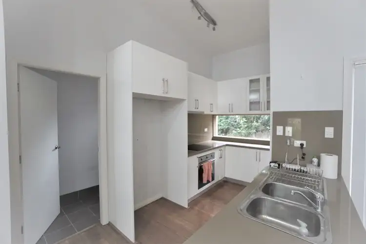 Third view of Homely house listing, 2/12 Farnell Street, West Ryde NSW 2114