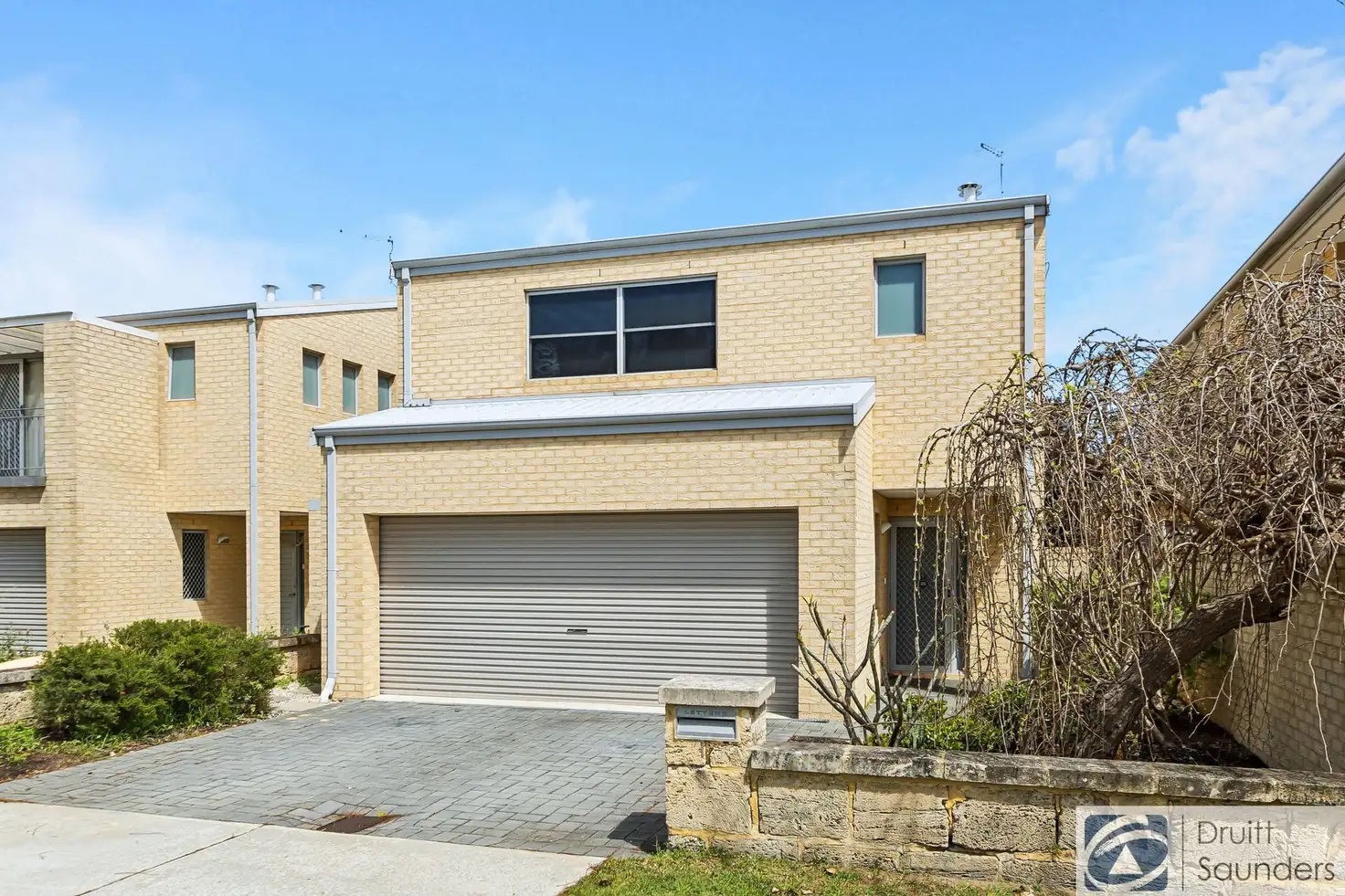 Main view of Homely townhouse listing, 17 Decima Street, Innaloo WA 6018