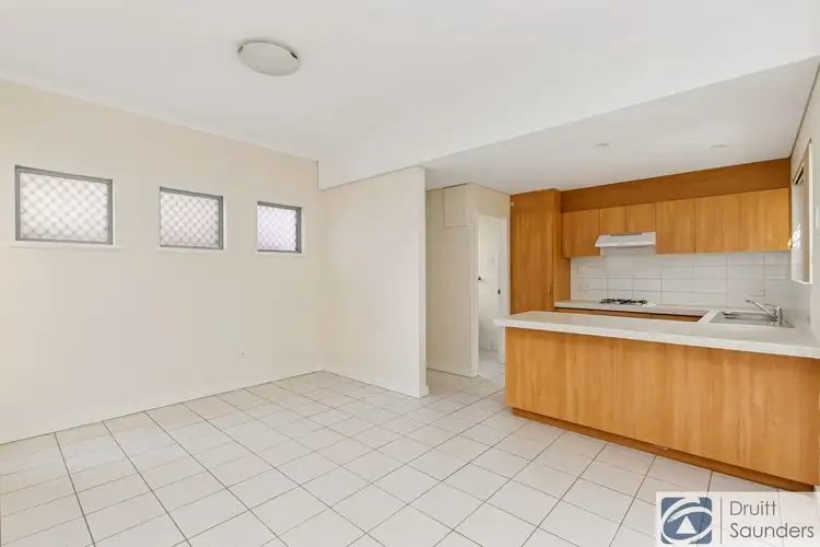 Third view of Homely townhouse listing, 17 Decima Street, Innaloo WA 6018