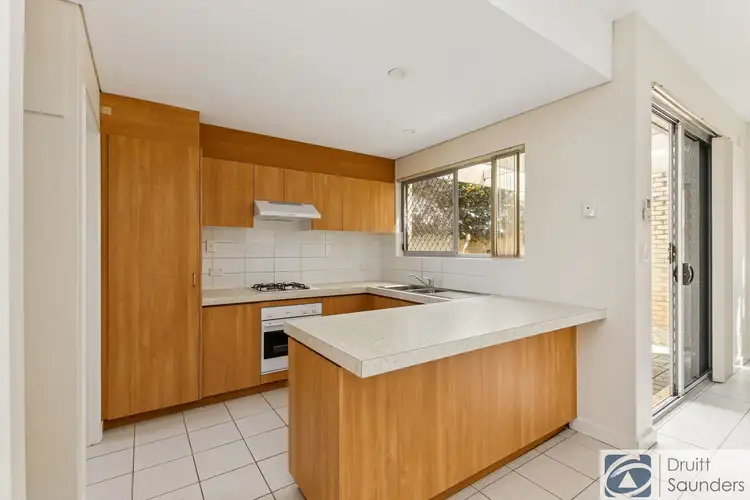 Fourth view of Homely townhouse listing, 17 Decima Street, Innaloo WA 6018