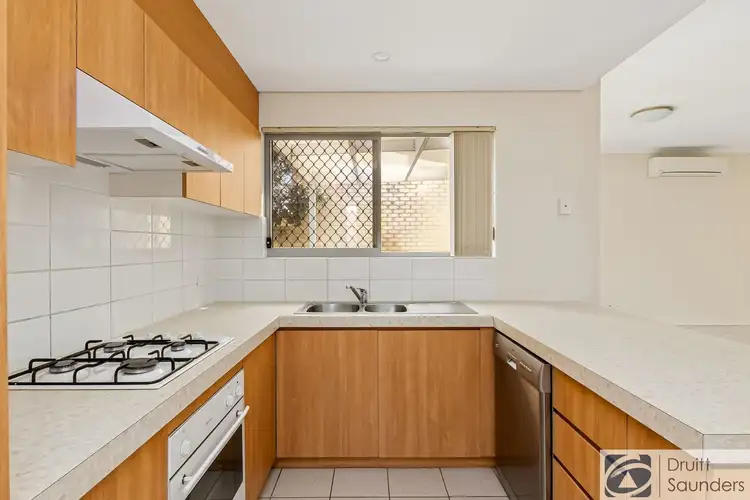 Fifth view of Homely townhouse listing, 17 Decima Street, Innaloo WA 6018