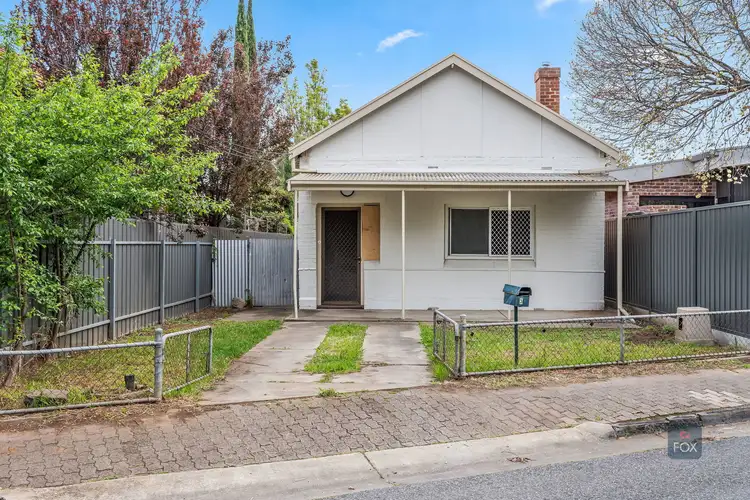 38 Railway Terrace, Goodwood SA 5034
