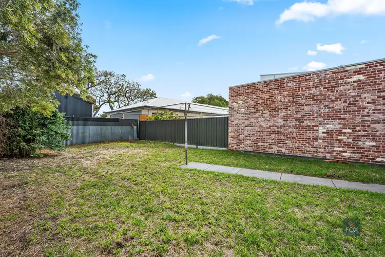 Sixth view of Homely house listing, 38 Railway Terrace, Goodwood SA 5034