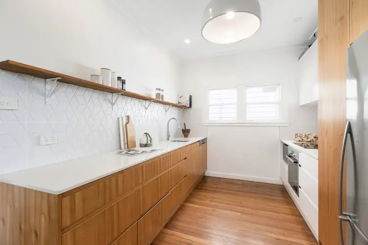 Second view of Homely house listing, 120 Burraneer Bay Road, Burraneer NSW 2230