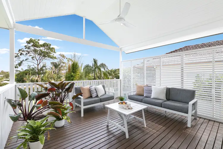 Fourth view of Homely house listing, 120 Burraneer Bay Road, Burraneer NSW 2230
