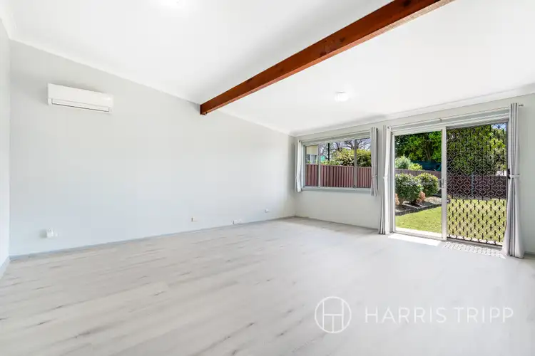 Second view of Homely house listing, 9 Gower Street, Hurlstone Park NSW 2193