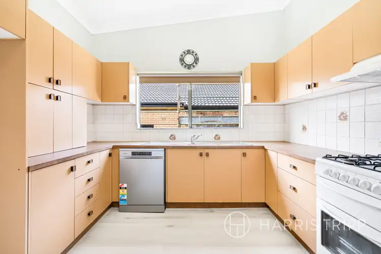 Fourth view of Homely house listing, 9 Gower Street, Hurlstone Park NSW 2193