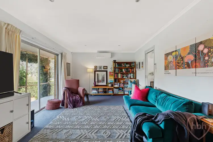Fourth view of Homely house listing, 143 Fullagar Crescent, Higgins ACT 2615