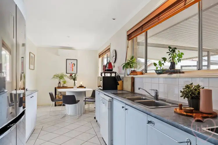 Fifth view of Homely house listing, 143 Fullagar Crescent, Higgins ACT 2615