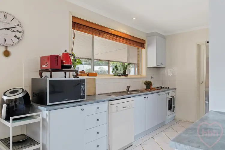 Sixth view of Homely house listing, 143 Fullagar Crescent, Higgins ACT 2615