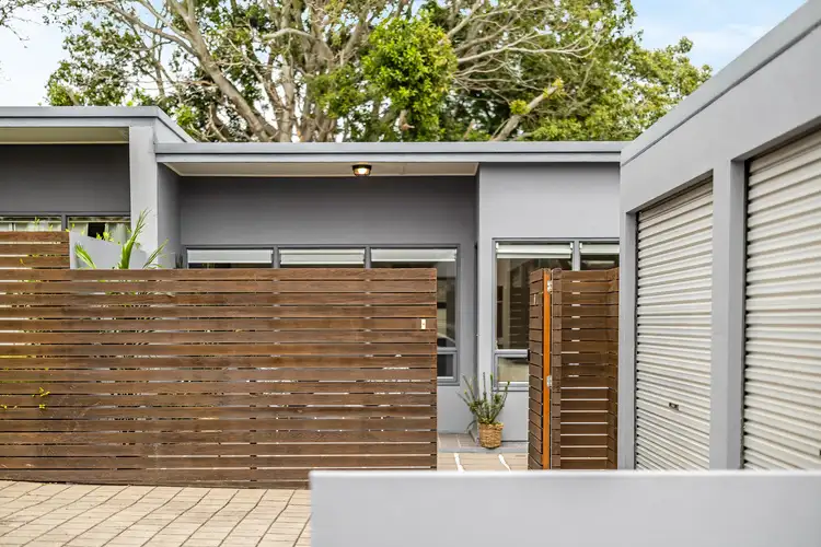 1/1A Blythewood Road, Torrens Park SA 5062