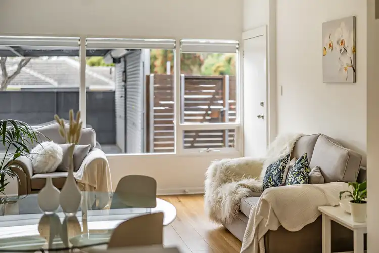 Fourth view of Homely unit listing, 1/1A Blythewood Road, Torrens Park SA 5062