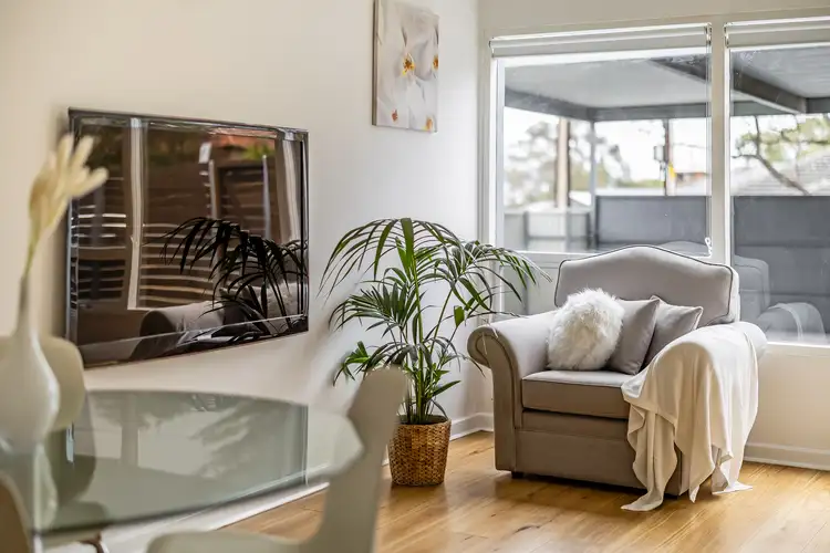 Fifth view of Homely unit listing, 1/1A Blythewood Road, Torrens Park SA 5062