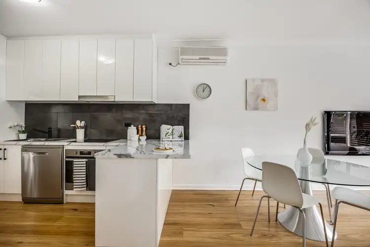 Sixth view of Homely unit listing, 1/1A Blythewood Road, Torrens Park SA 5062