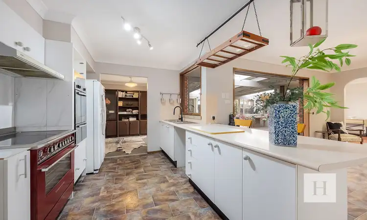 Third view of Homely house listing, 72 Cams Boulevard, Summerland Point NSW 2259