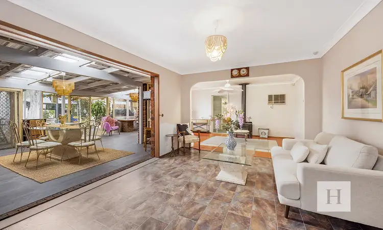 Fifth view of Homely house listing, 72 Cams Boulevard, Summerland Point NSW 2259