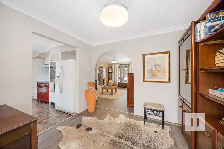 Sixth view of Homely house listing, 72 Cams Boulevard, Summerland Point NSW 2259