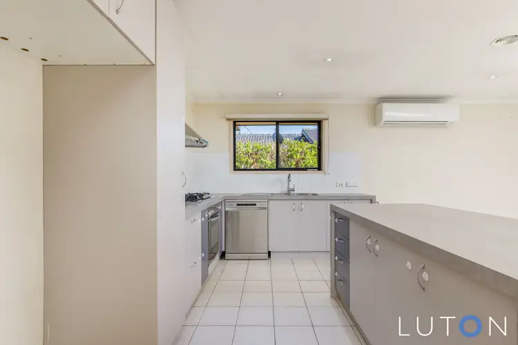 Fourth view of Homely house listing, 66 Grimshaw Street, Richardson ACT 2905
