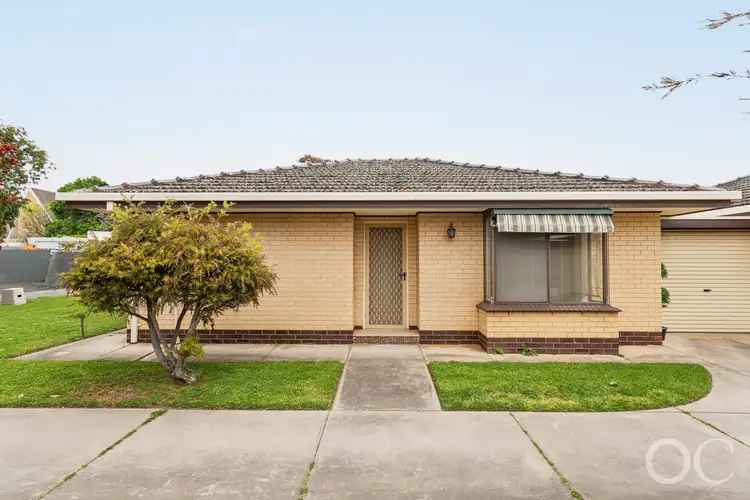 Second view of Homely unit listing, 1/54 Smith-Dorrien Street, Mitcham SA 5062
