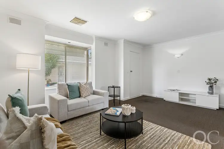 Fourth view of Homely unit listing, 1/54 Smith-Dorrien Street, Mitcham SA 5062
