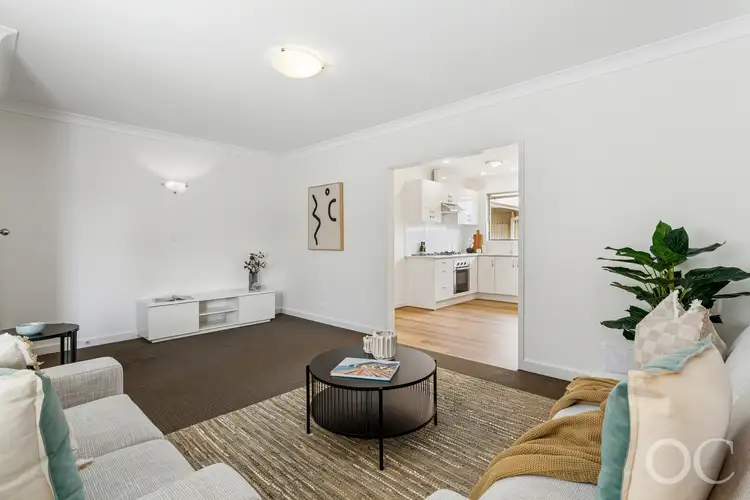 Sixth view of Homely unit listing, 1/54 Smith-Dorrien Street, Mitcham SA 5062