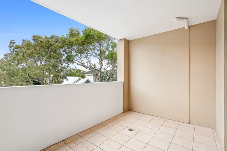 9/14-16 O'Brian Street, Bondi Beach NSW 2026