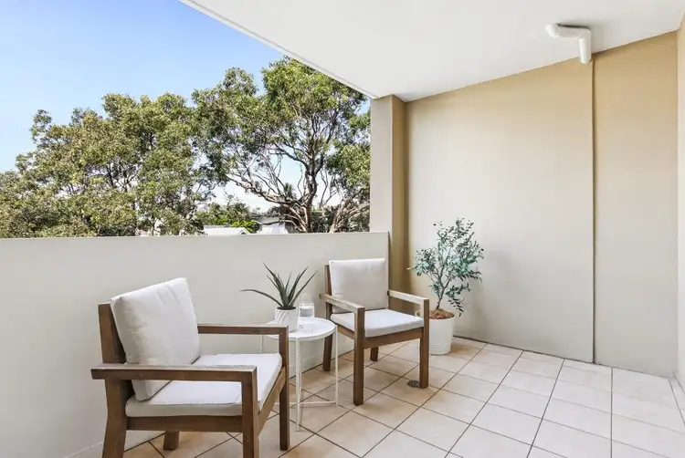 9/14-16 O'Brian Street, Bondi Beach NSW 2026