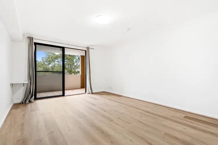 Second view of Homely studio listing, 9/14-16 O'Brien Street, Bondi Beach NSW 2026