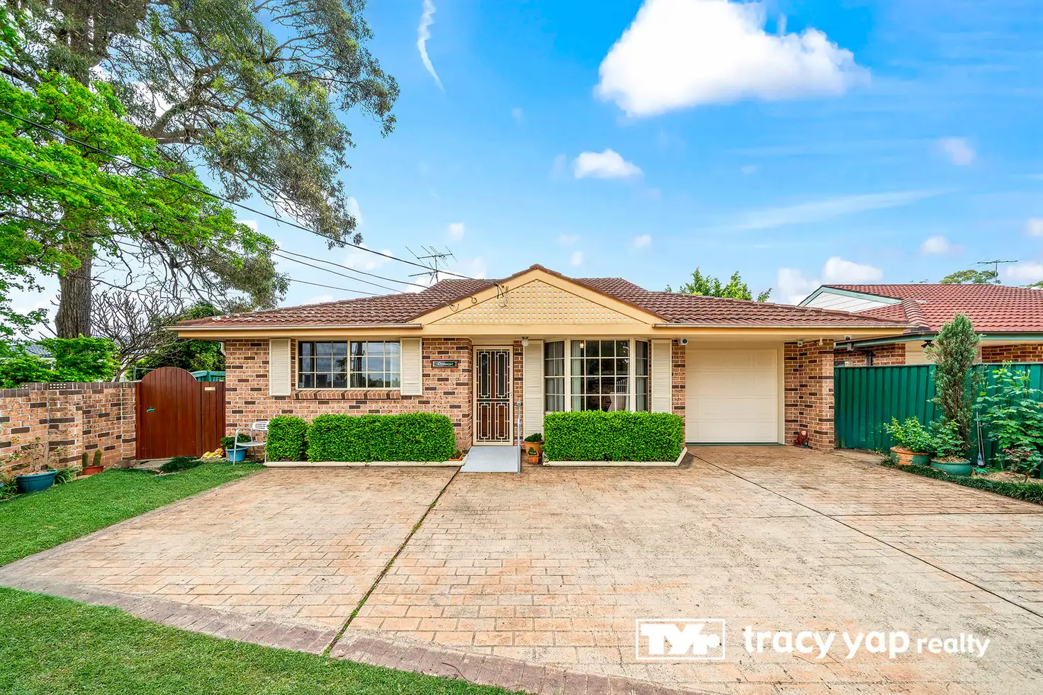 Main view of Homely house listing, 385 North Rocks Road, Carlingford NSW 2118