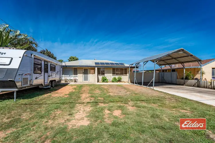 20 Woodman Street, Utakarra WA 6530