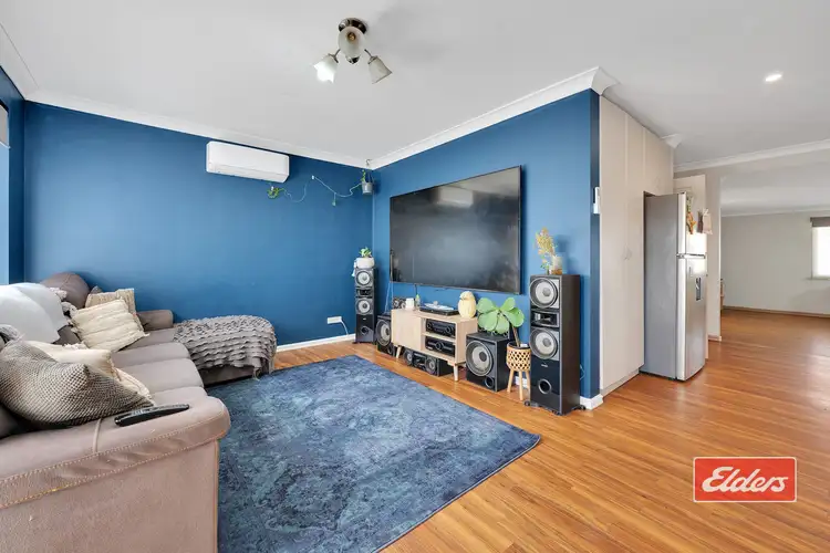 Third view of Homely house listing, 20 Woodman Street, Utakarra WA 6530