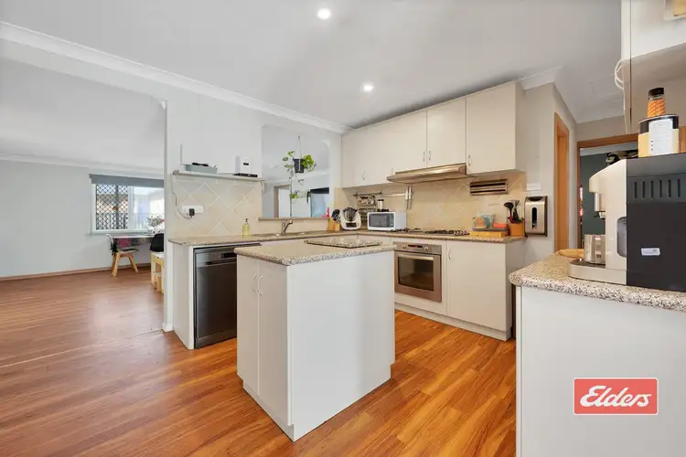 Fourth view of Homely house listing, 20 Woodman Street, Utakarra WA 6530