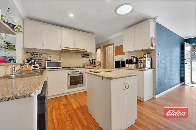 Fifth view of Homely house listing, 20 Woodman Street, Utakarra WA 6530