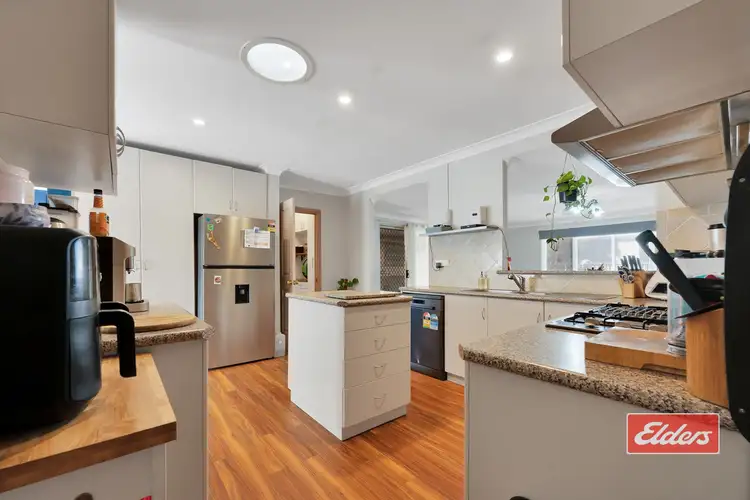 Sixth view of Homely house listing, 20 Woodman Street, Utakarra WA 6530