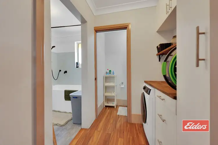 Seventh view of Homely house listing, 20 Woodman Street, Utakarra WA 6530