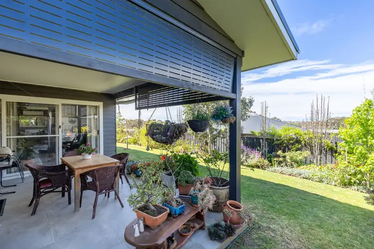 Third view of Homely house listing, 52 Parbery Avenue, Bermagui NSW 2546