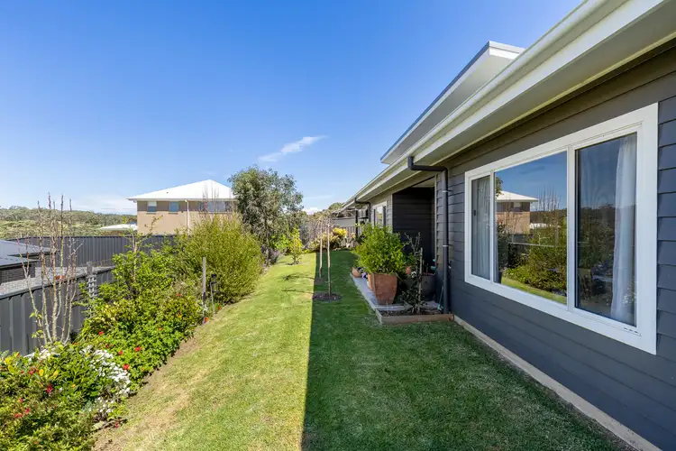 Fourth view of Homely house listing, 52 Parbery Avenue, Bermagui NSW 2546