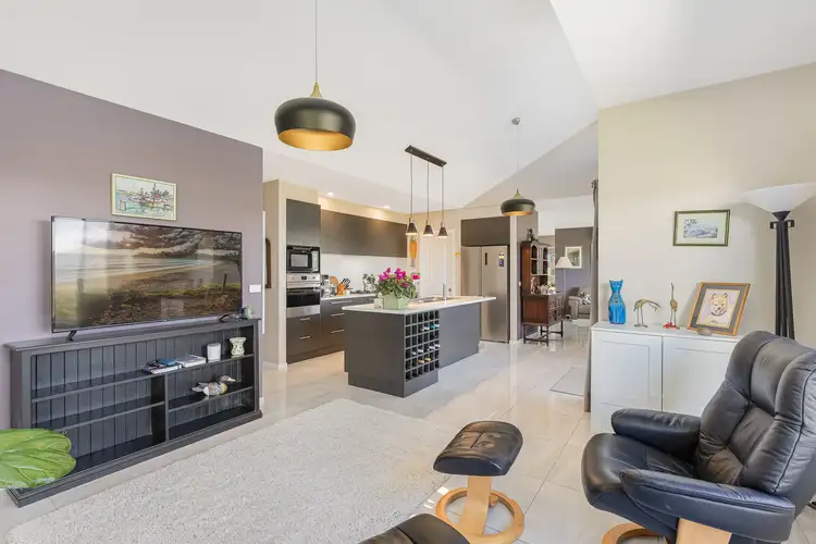 Fifth view of Homely house listing, 52 Parbery Avenue, Bermagui NSW 2546