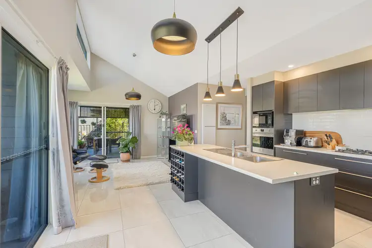 Sixth view of Homely house listing, 52 Parbery Avenue, Bermagui NSW 2546