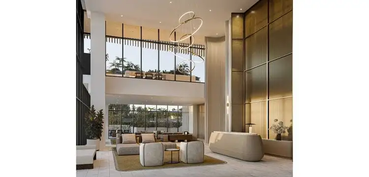 Address available on request