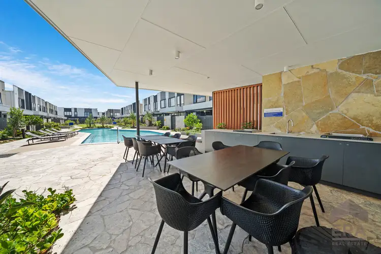 Fourth view of Homely townhouse listing, Address available on request