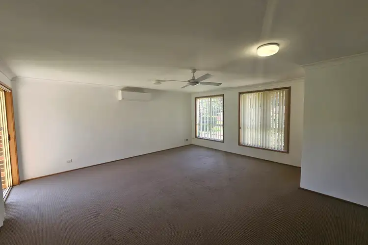 Second view of Homely house listing, 42 Ferntree Drive, Bomaderry NSW 2541