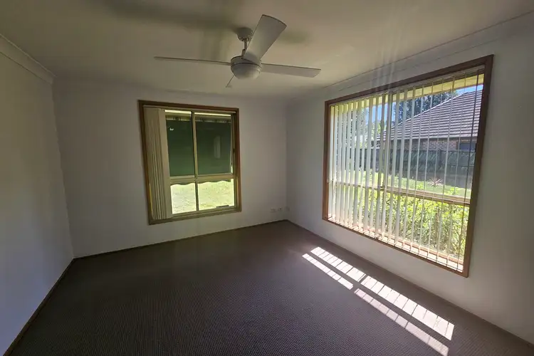 Third view of Homely house listing, 42 Ferntree Drive, Bomaderry NSW 2541