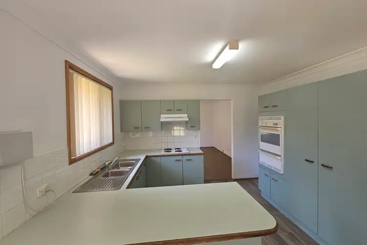 Fourth view of Homely house listing, 42 Ferntree Drive, Bomaderry NSW 2541